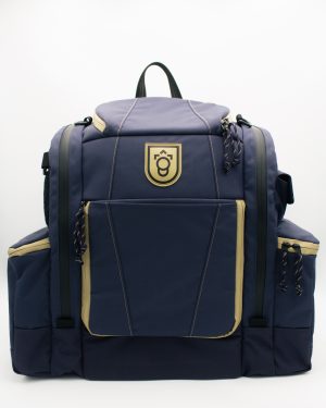 Navy Legend 3.0 w/cooler