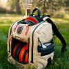 New Bags 2026-10