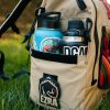 New Bags 2026-13