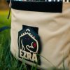 New Bags 2026-14