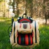 New Bags 2026-15