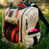 New Bags 2026-16