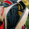 New Bags 2026-17