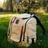 New Bags 2026-2