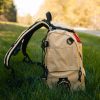 New Bags 2026-3