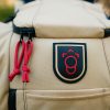 New Bags 2026-4