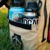 New Bags 2026-7