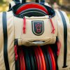 New Bags 2026-8