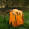 New Bags 2026-82