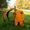 New Bags 2026-83