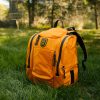 New Bags 2026-84