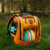 New Bags 2026-86