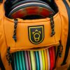 New Bags 2026-87