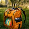 New Bags 2026-88