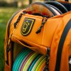 New Bags 2026-89