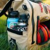 New Bags 2026-9
