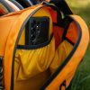 New Bags 2026-90