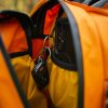 New Bags 2026-91
