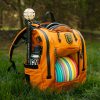 New Bags 2026-92