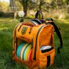 New Bags 2026-93
